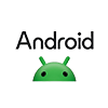 Java Icon