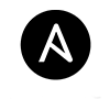 .Net Icon