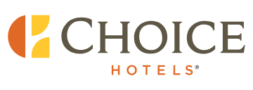Choice Hotel Logo
