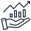 Finance & Investment