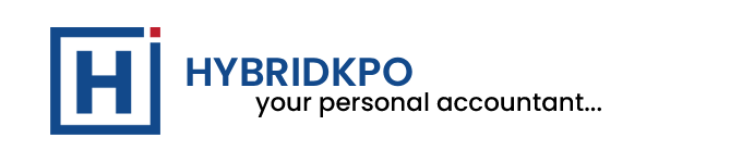 Hybridkpo