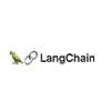 .Net Icon