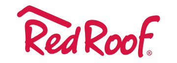 Red Roof Logo
