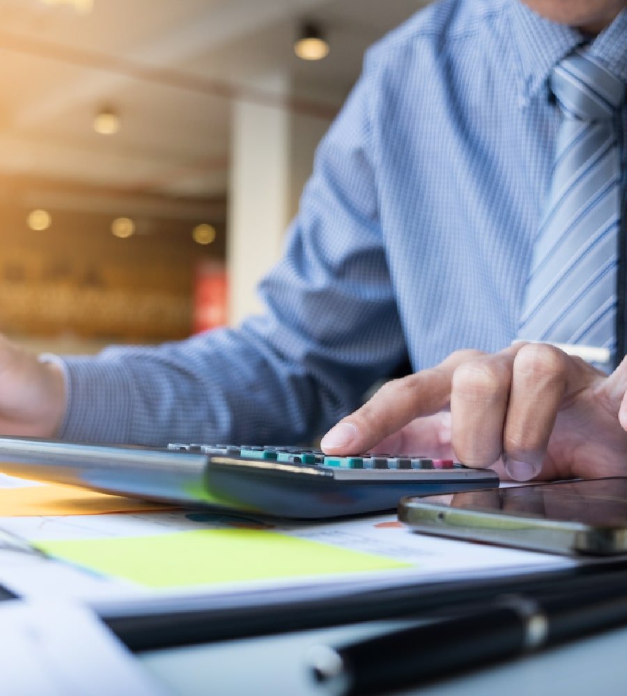 tax preparation